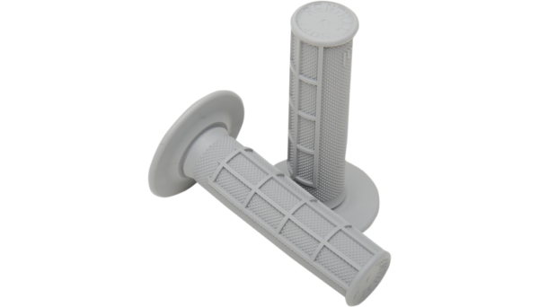 Renthal Original Series MX Grips