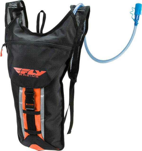 Fly Racing Hydro Pack 70oz