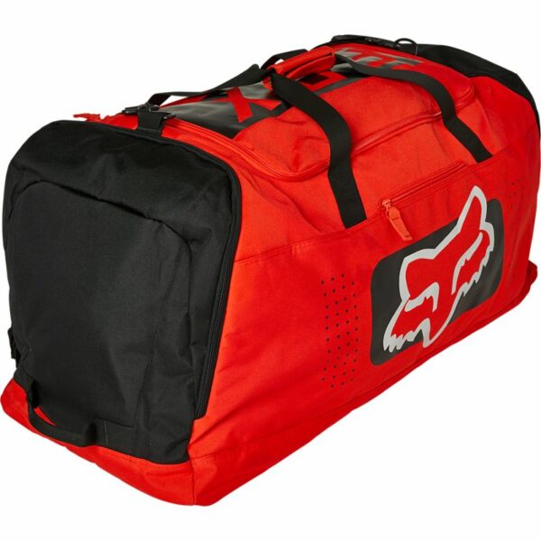 Fox Racing Mirer 180 Duffle Bag