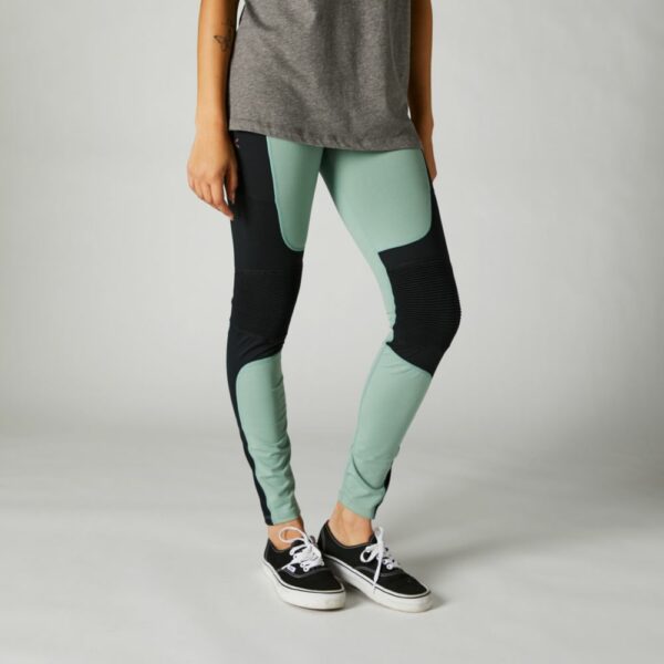 FOX RACING EDISON MOTO LEGGINS - SGE