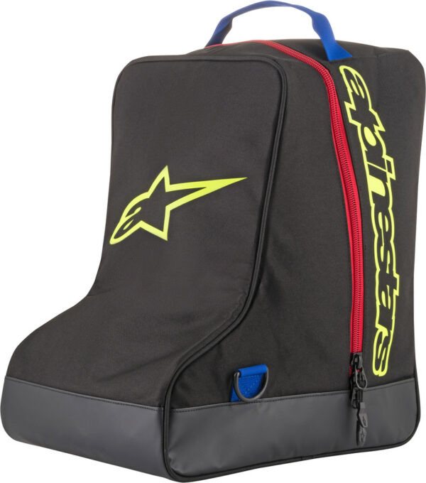 Alpinestars Boot Bag - Image 2