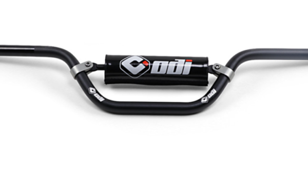 ODI Podium One Ten 7/8" Handlebars - H783MXB