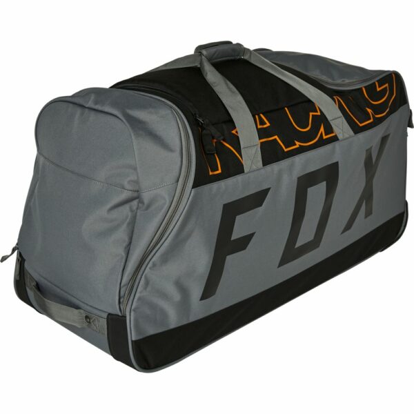 Fox Racing Skew Shuttle 180 Roller Gear Bag