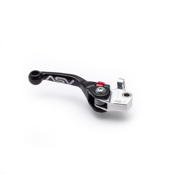 ASV F4 Series Brake Lever