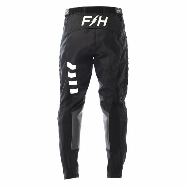 Fasthouse Grindhouse Pants, Adult - Blk - Image 2