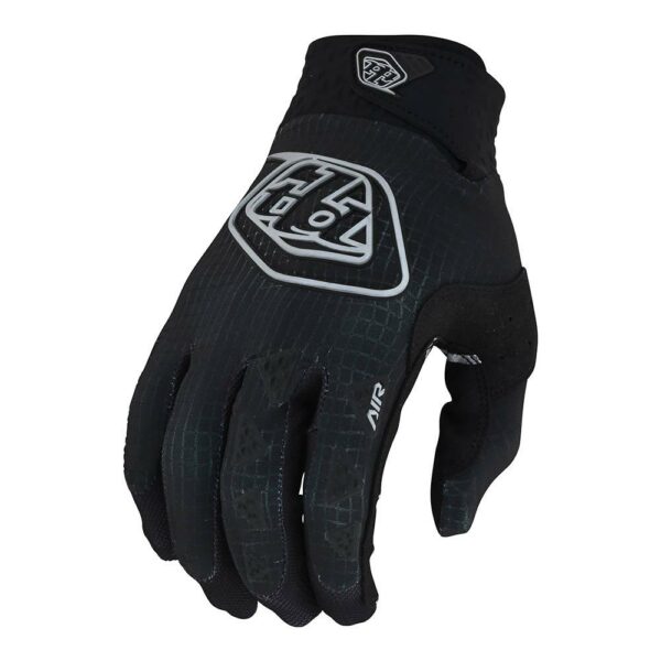 TLD Air Glove, Adult