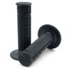 Pro Taper Race Cut Half Waffle Grips - Image 2