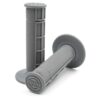 Pro Taper Race Cut Half Waffle Grips