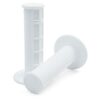 Pro Taper Race Cut Half Waffle Grips - Image 3