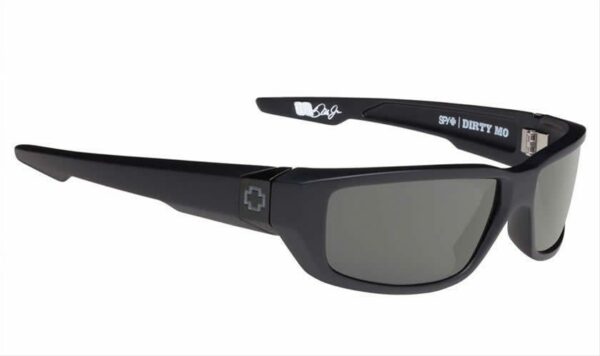 Spy Dirty Mo Sunglasses