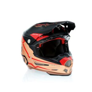6d helmets Archives - Motoxtremes