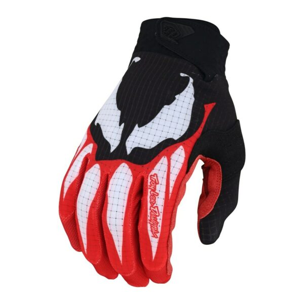 TLD YOUTH AIR GLOVE VENOM