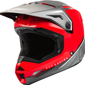 FLY Racing Kinetic Vision Helmet