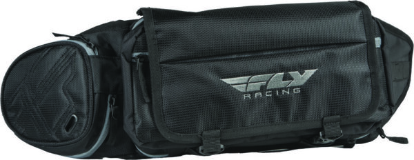FLY Racing Tool Pack 12-1864
