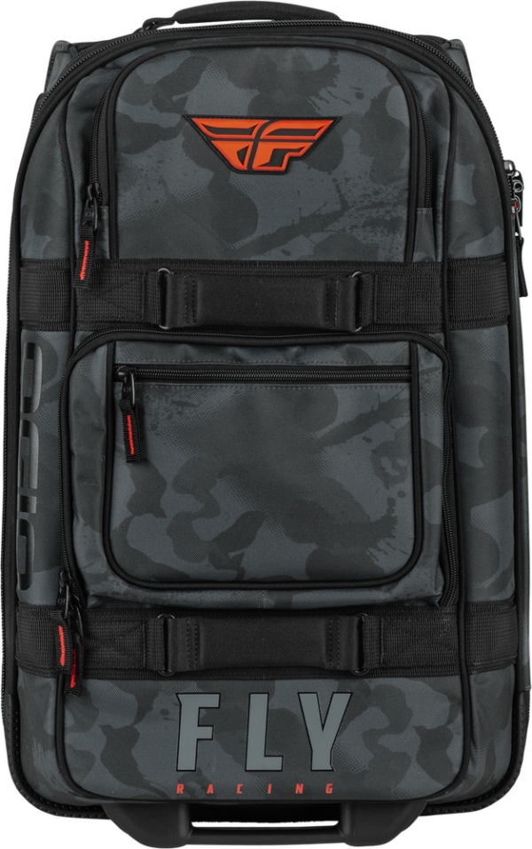 Fly Racing OGIO Layover Bag
