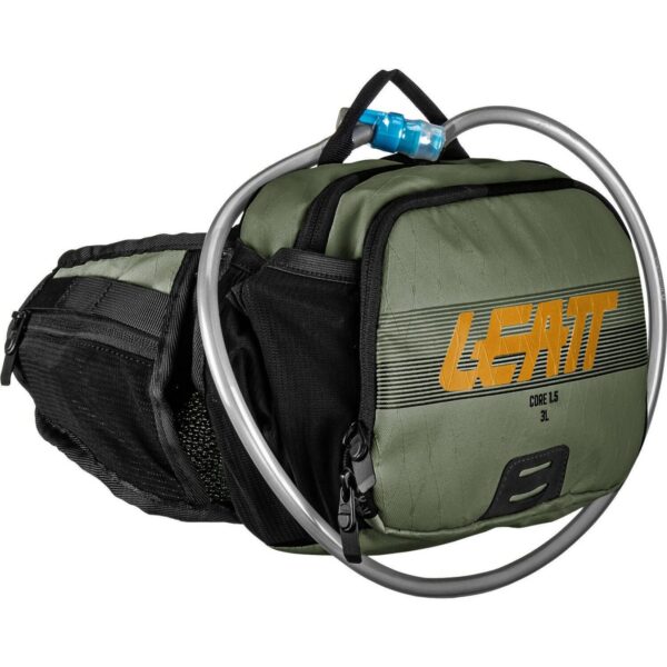 Leatt Hydration Core 1.5