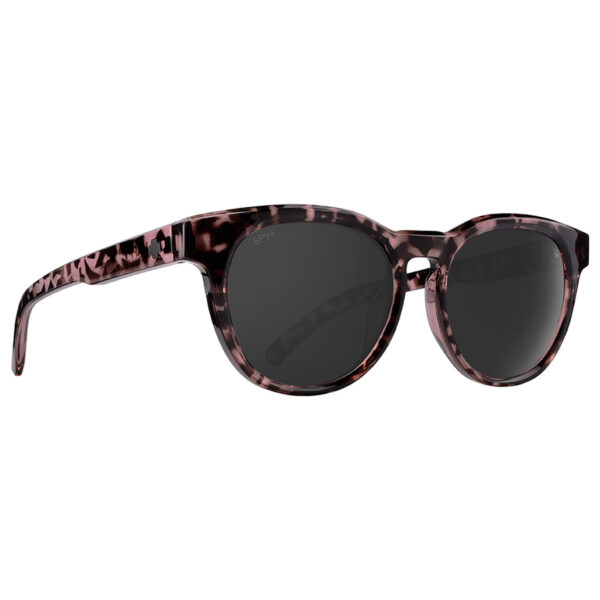 Spy Cedros Womens Sunglasses Blush Tort 6700000000202