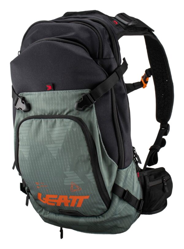 Leatt Hydration Moto XL 1.5 Hydro Pack