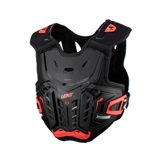 Leatt Chest Protector 2.5 Jr
