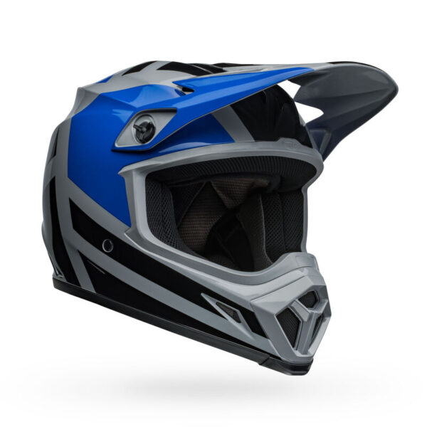 Bell MX-9 MIPS Alter Ego Helmet