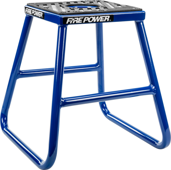 Fire Power Moto Stands
