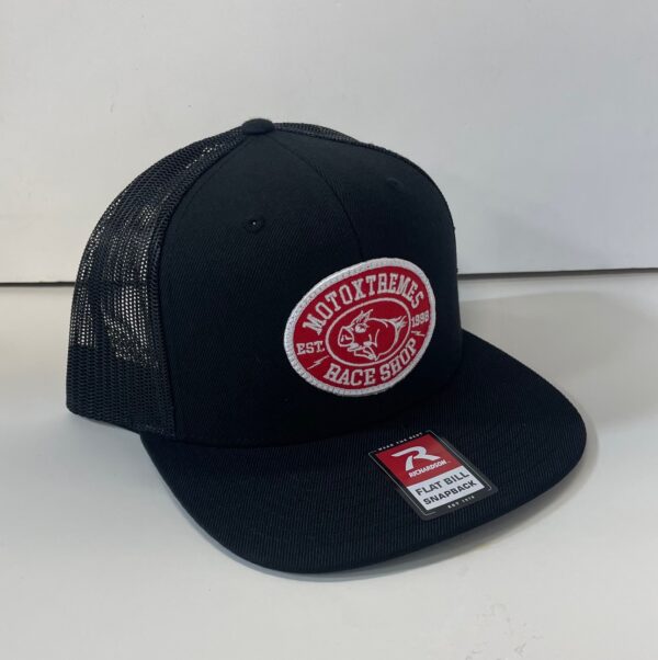 Motoxtremes Adult Hats - Image 4
