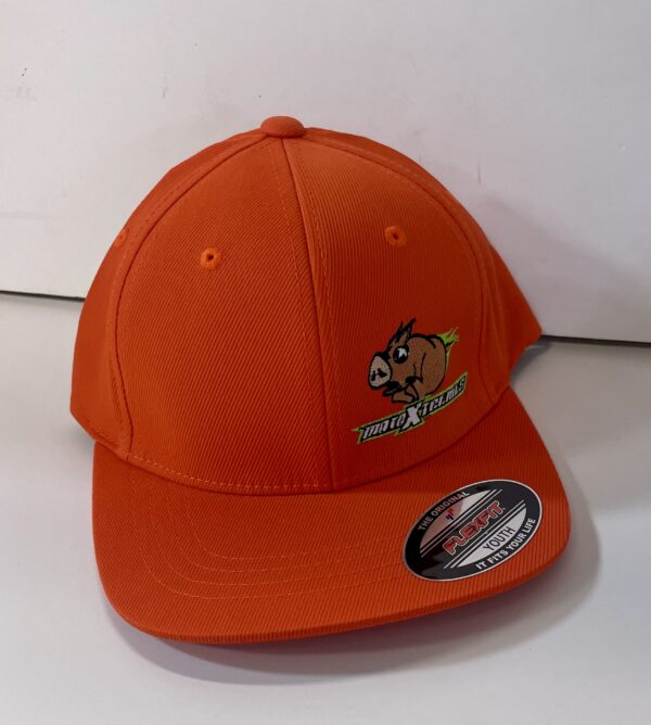 Motoxtremes Youth Hats - Image 4