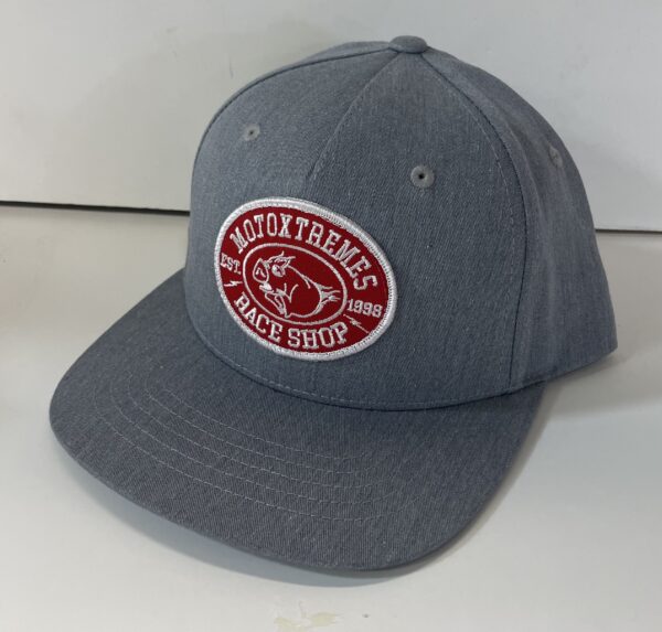 Motoxtremes Youth Hats