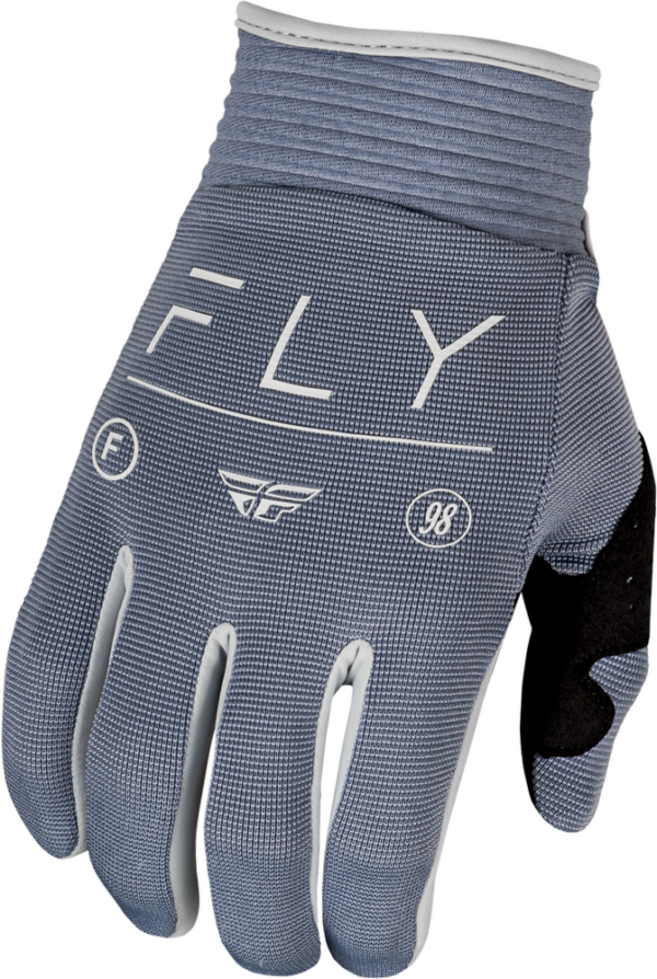 Fly Racing 2024 Adult F-16 Gloves - Image 2