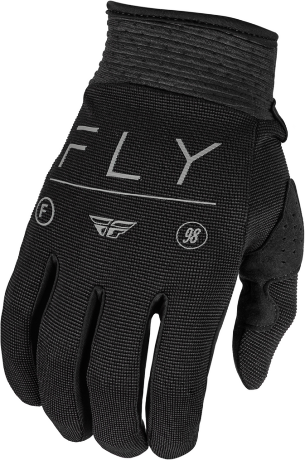 Fly Racing 2024 Adult F-16 Gloves