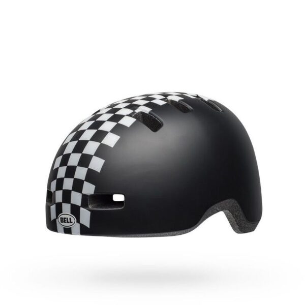 Bell Lil Ripper Helmets