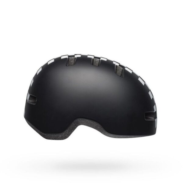 Bell Lil Ripper Helmets - Image 2