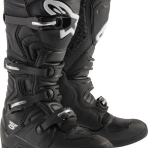 Alpinestars Tech 5 Boot