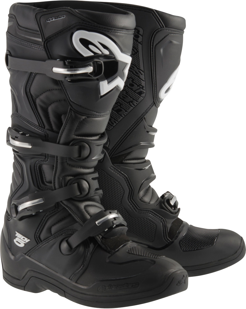 Alpinestars Tech 5 Boot