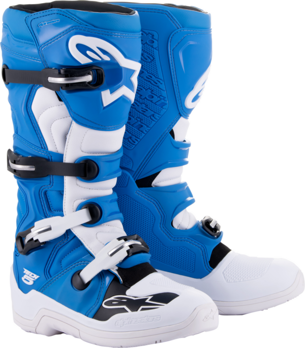 Alpinestars Tech 5 Boot