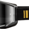Fly Racing Zone Goggle Adult - Image 3