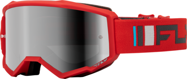 Fly Racing Youth Zone Goggle