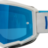 Fly Racing Zone Goggle Adult