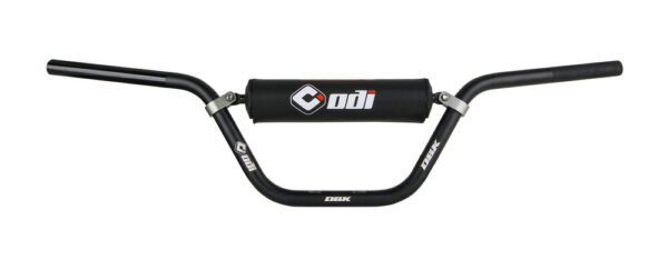 ODI DBK Fifty Handlebar
