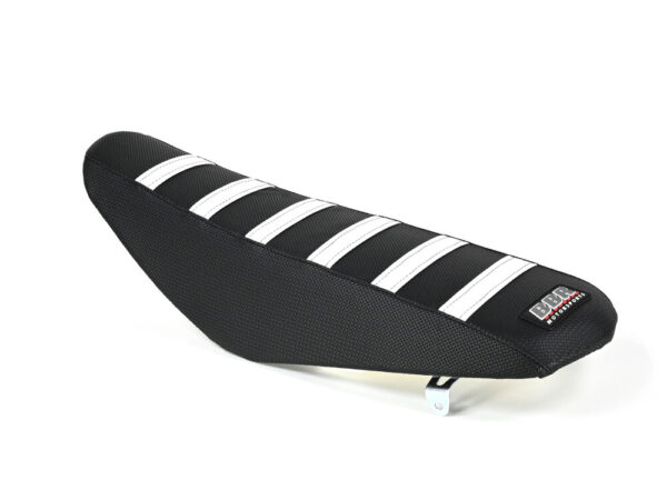 BBR TALL SEAT