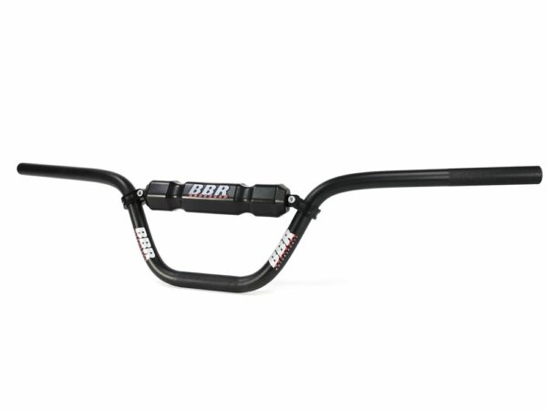 BBR CB910 Handlebars