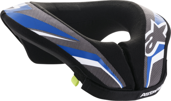 Alpinestars Sequence Youth Neck Roll
