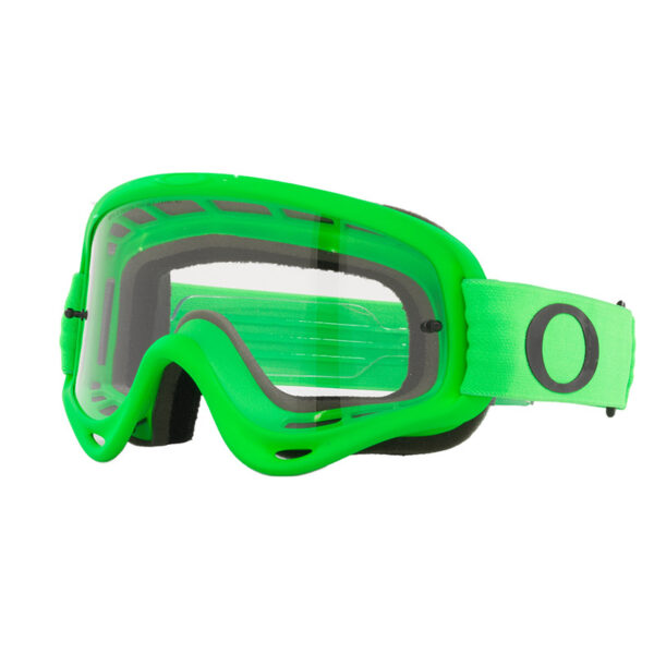 Oakley O Frame MX Goggles - Image 2