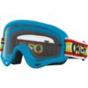Oakley O Frame MX Goggles - Image 3