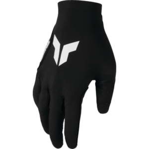 Thor Sportmode Gloves