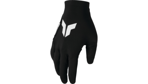 Thor Sportmode Gloves - Image 2