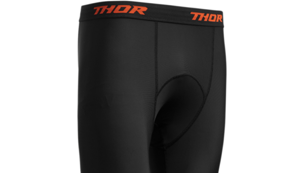 Thor Comp Shorts