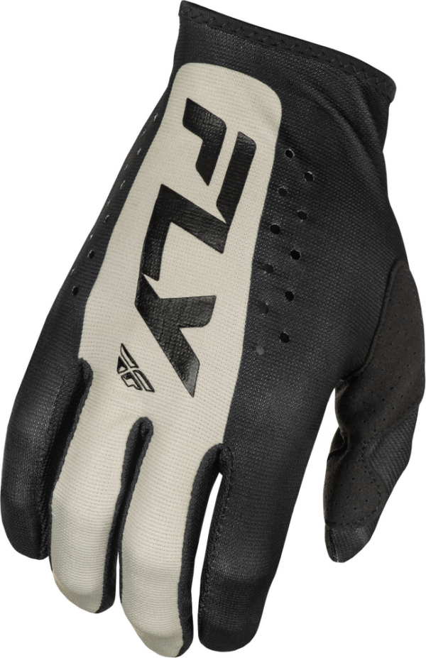 Fly Racing Lite Gloves (Adult) - Image 2