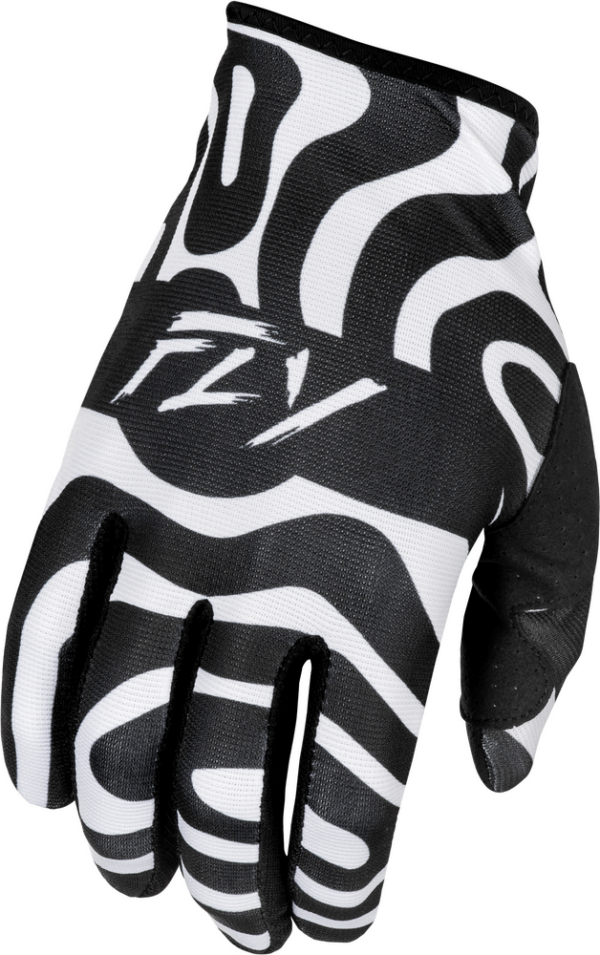 Fly Racing Lite Gloves (Adult)