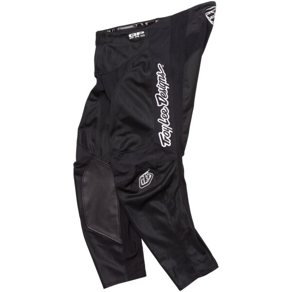TLD Youth GP Pro Pant